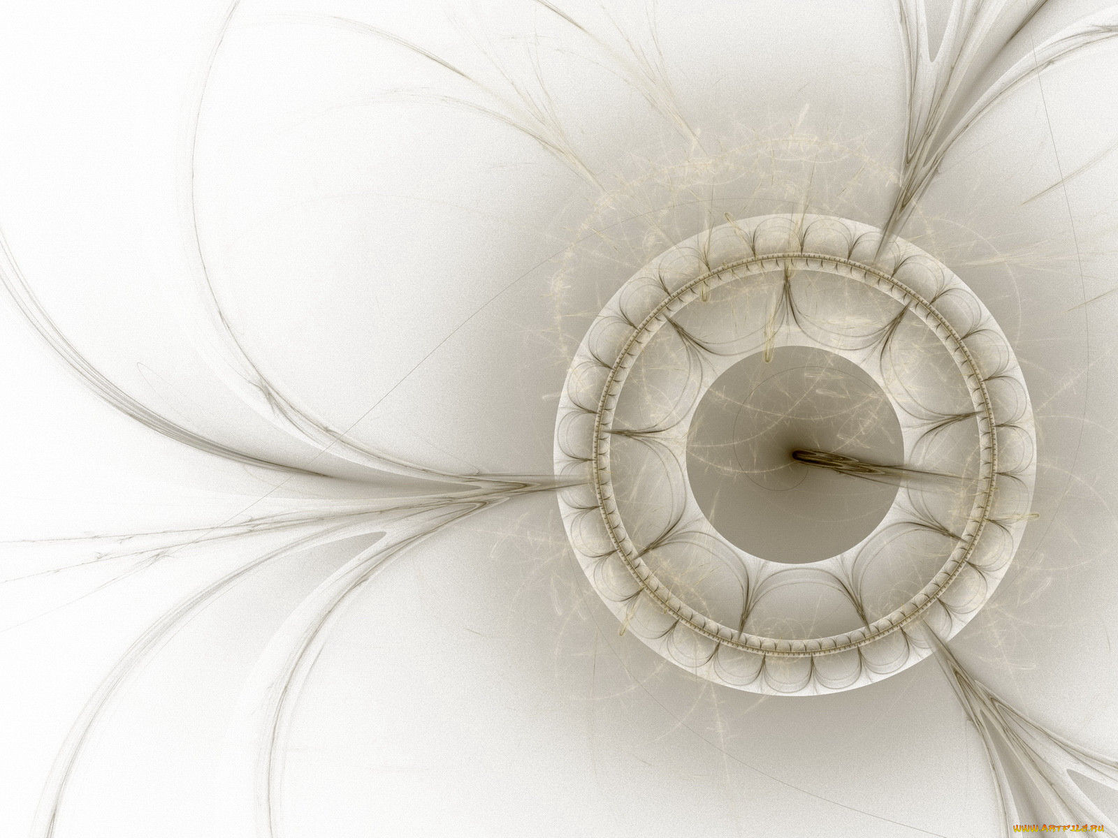 3, , fractal, , 